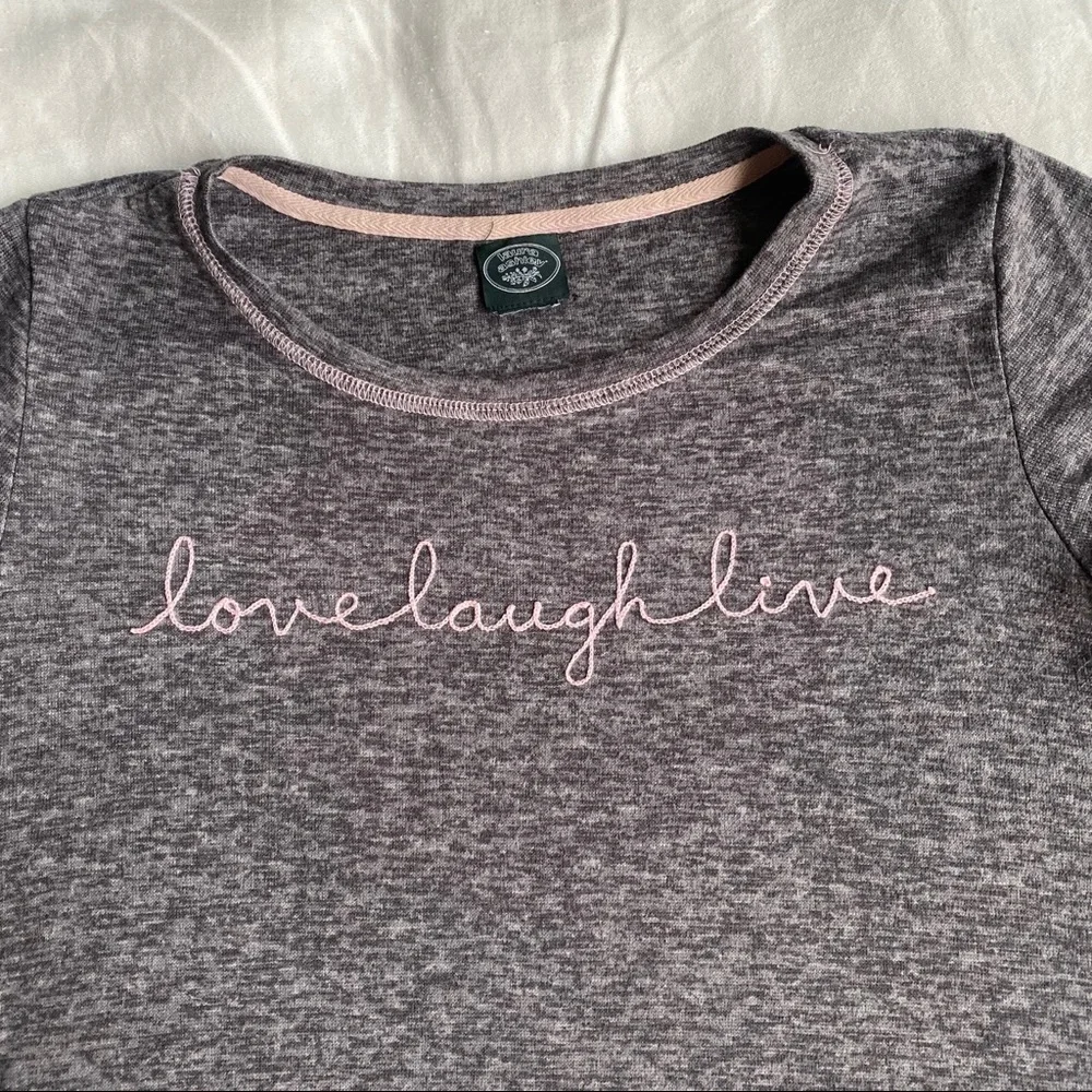 Laura Ashley 🙏🏼 if